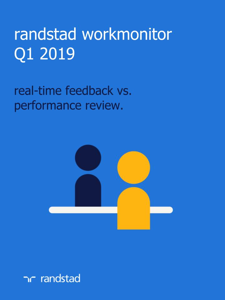 workmonitor2019Q1