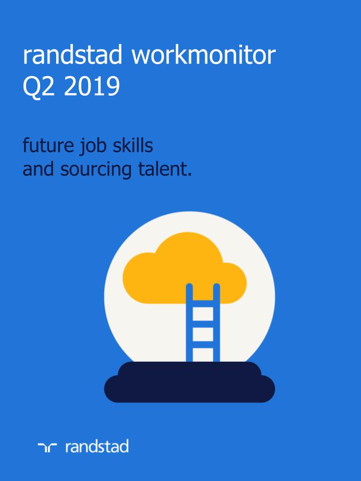 workmonitor2019Q2