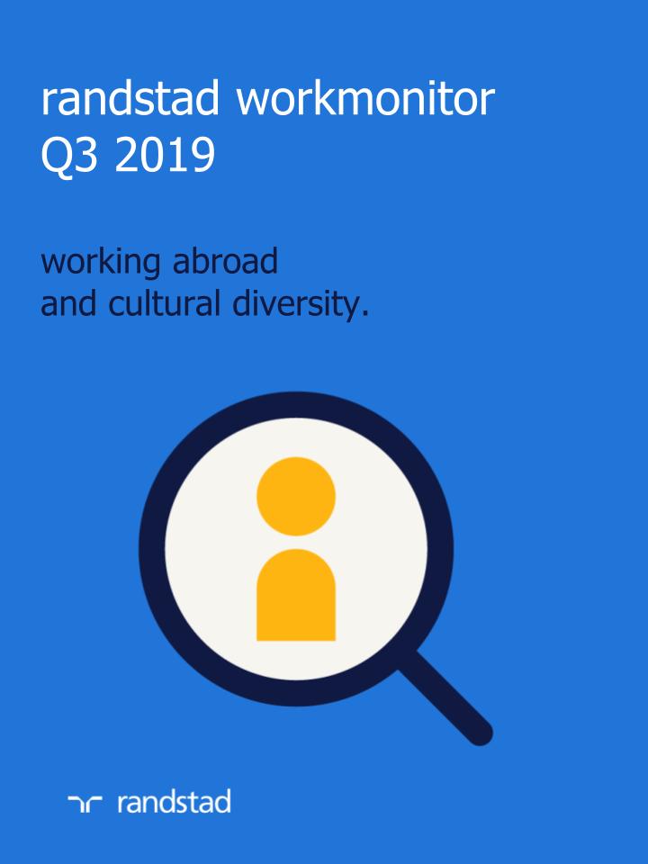 workmonitor2019Q3