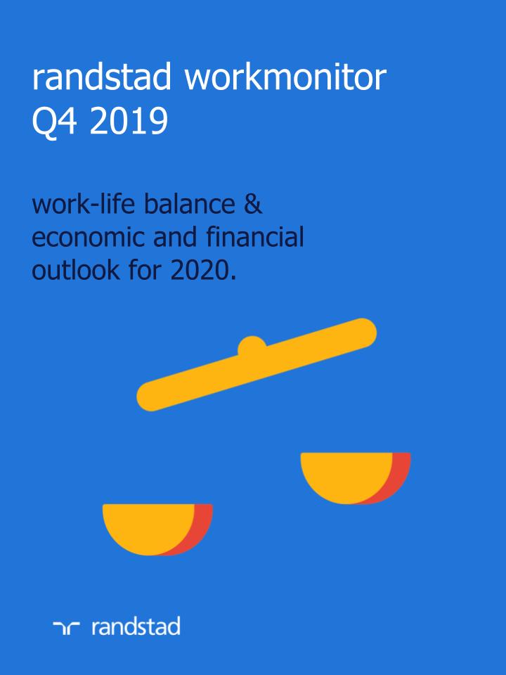 workmonitor2019Q4