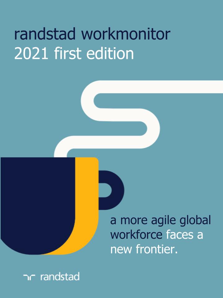 workmonitor2021_first