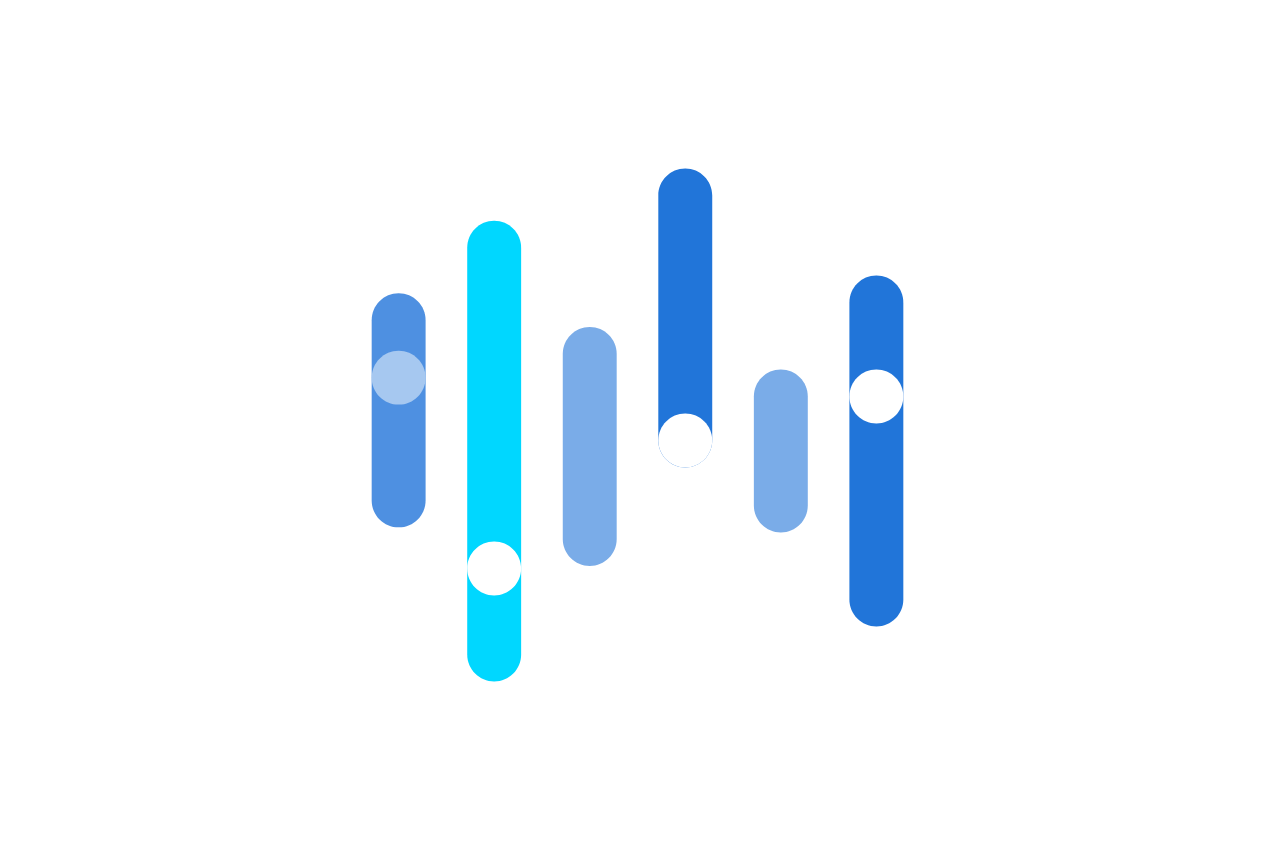 Randstad Professional Career