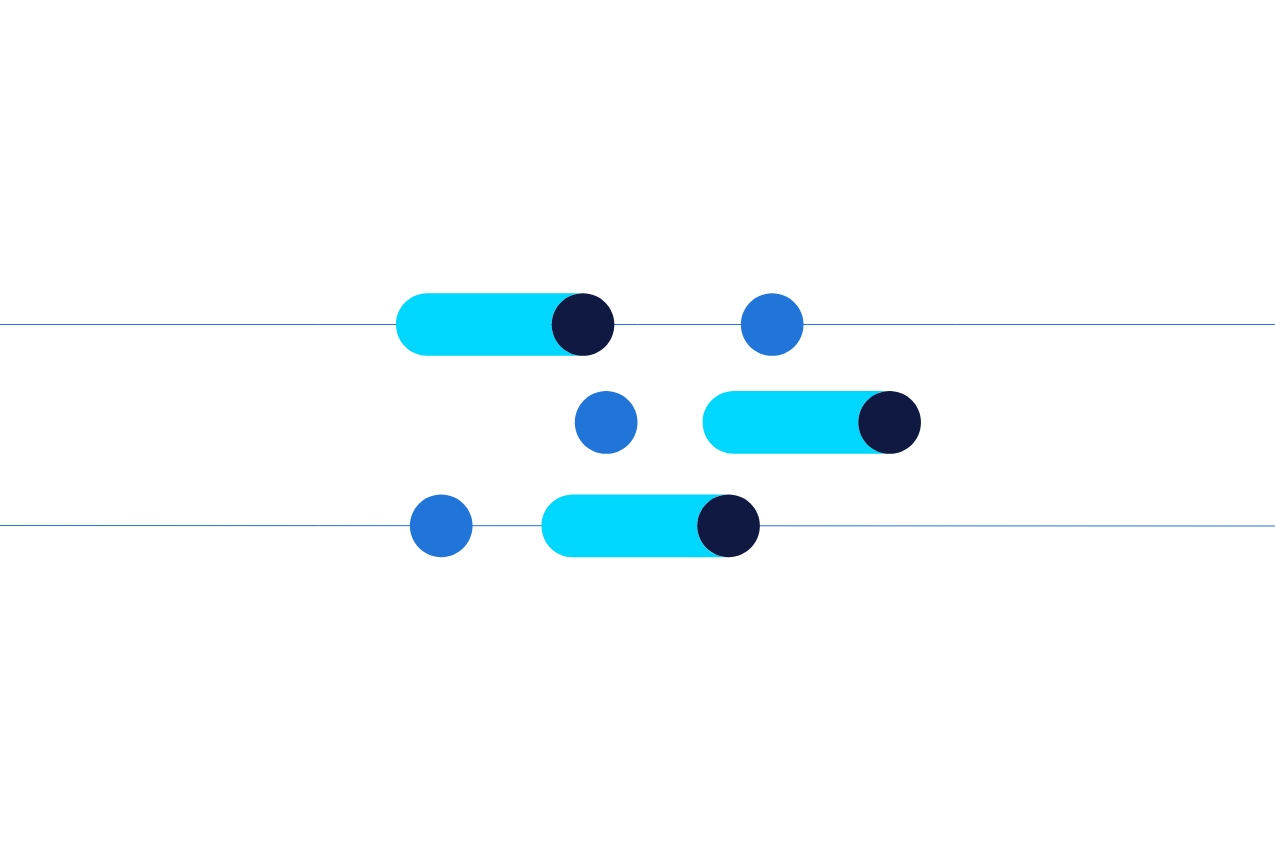 Masterbrand illustration