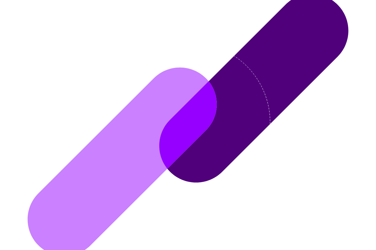 Randstad