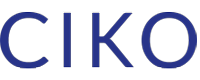 CIKO
