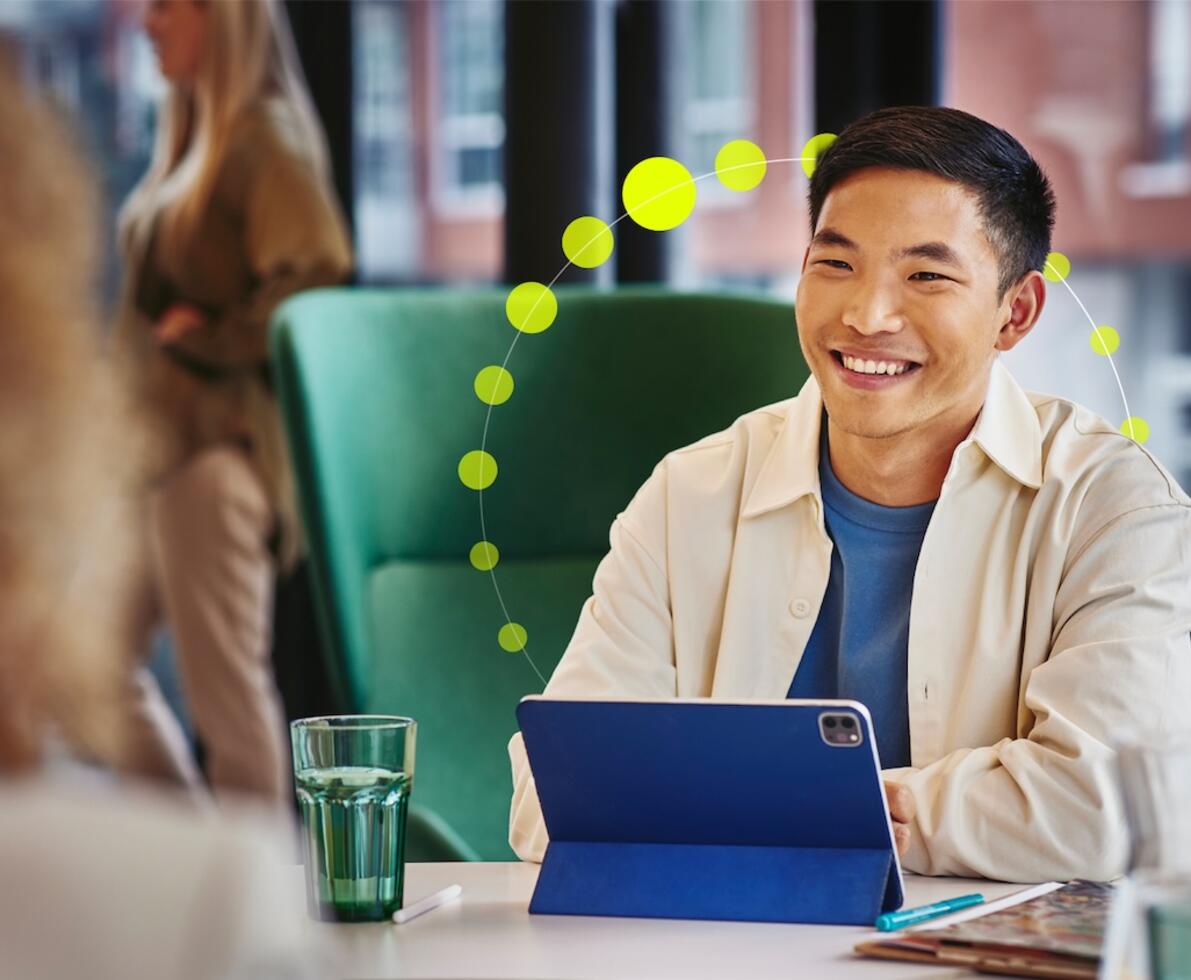 Randstad Enterprise | Randstad RiseSmart