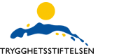 Randstad