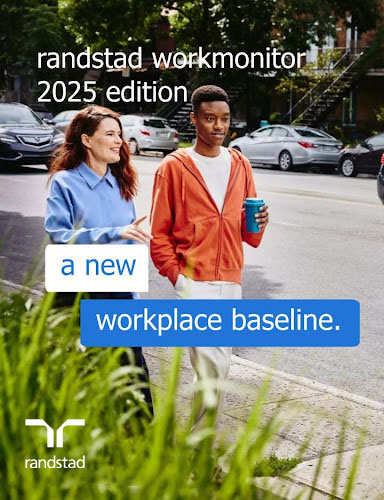workmonitor 2025