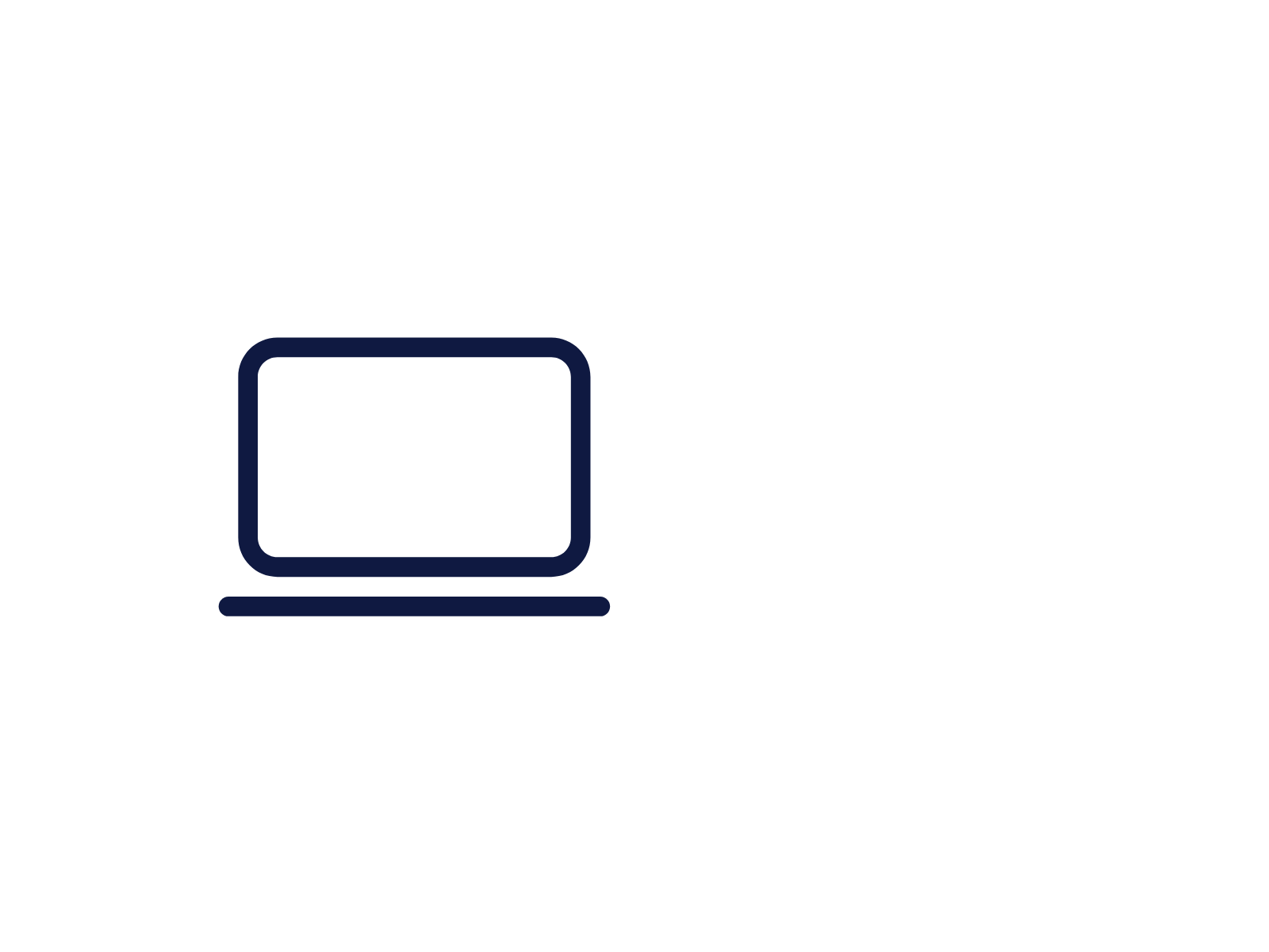 computer icon 