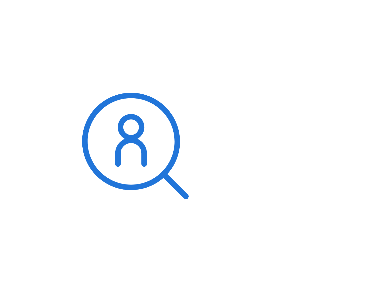 search