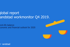 Randstad_Workmonitor_global_report_Q4-Dec_2019-1.png