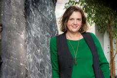 gabriella-ekstrom-svt.jpg
