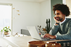 5 viktiga employer branding-trender 2022