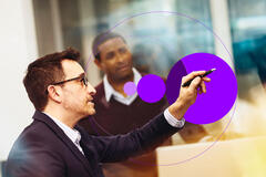 Randstad Professional Career