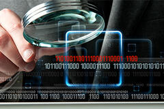 b83cc86753454c84a4a459d633de30a0.jpg