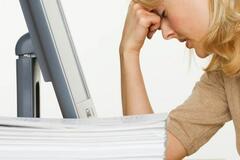 056dab864ad4467f8a8c15de2b4c8138.jpg