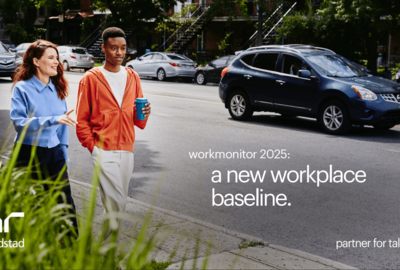 workmonitor 2025