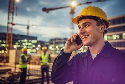 website_large-rp_maintenance-engineer_gem.jpg