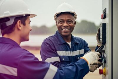 website_large-rp_mechanical-engineer-b_gem.jpg