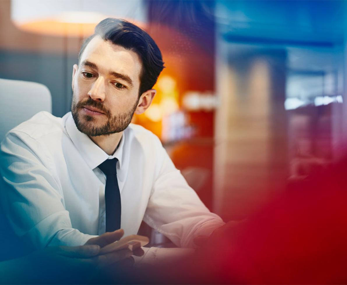 det-svara-samtalet-webinar det-svara-samtalet-webinar