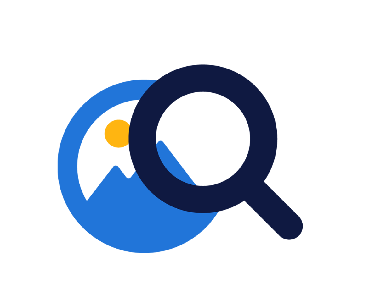 insikter-randstad-employer-brand-research.png insikter-randstad-employer-brand-research.png