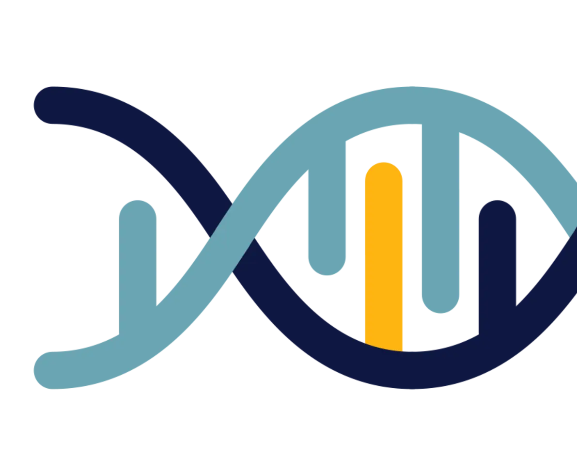 lifesciences-vitbakgrund-hogersida-1024x683.png