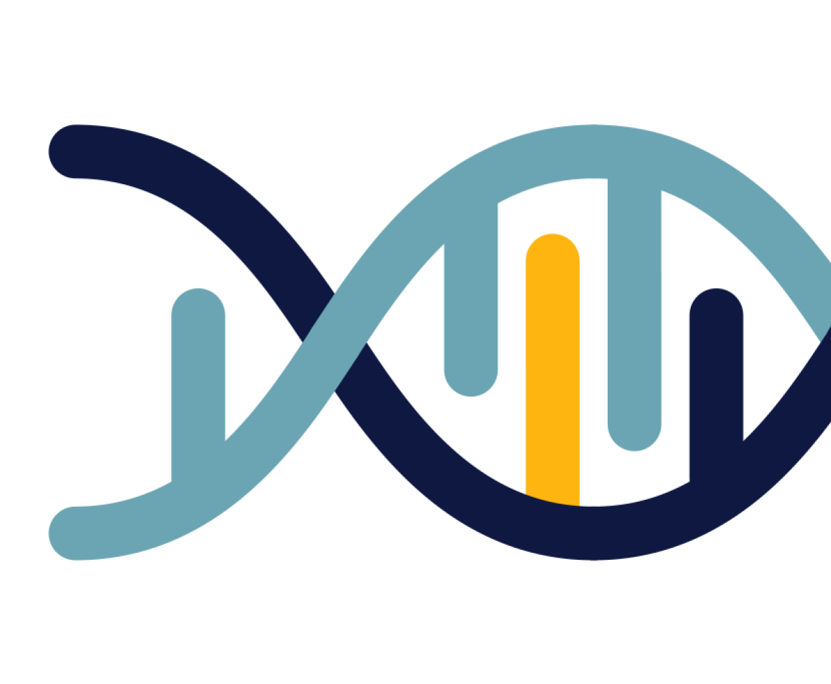 lifesciences-vitbakgrund-hogersida-1024x683.png lifesciences-vitbakgrund-hogersida-1024x683.png