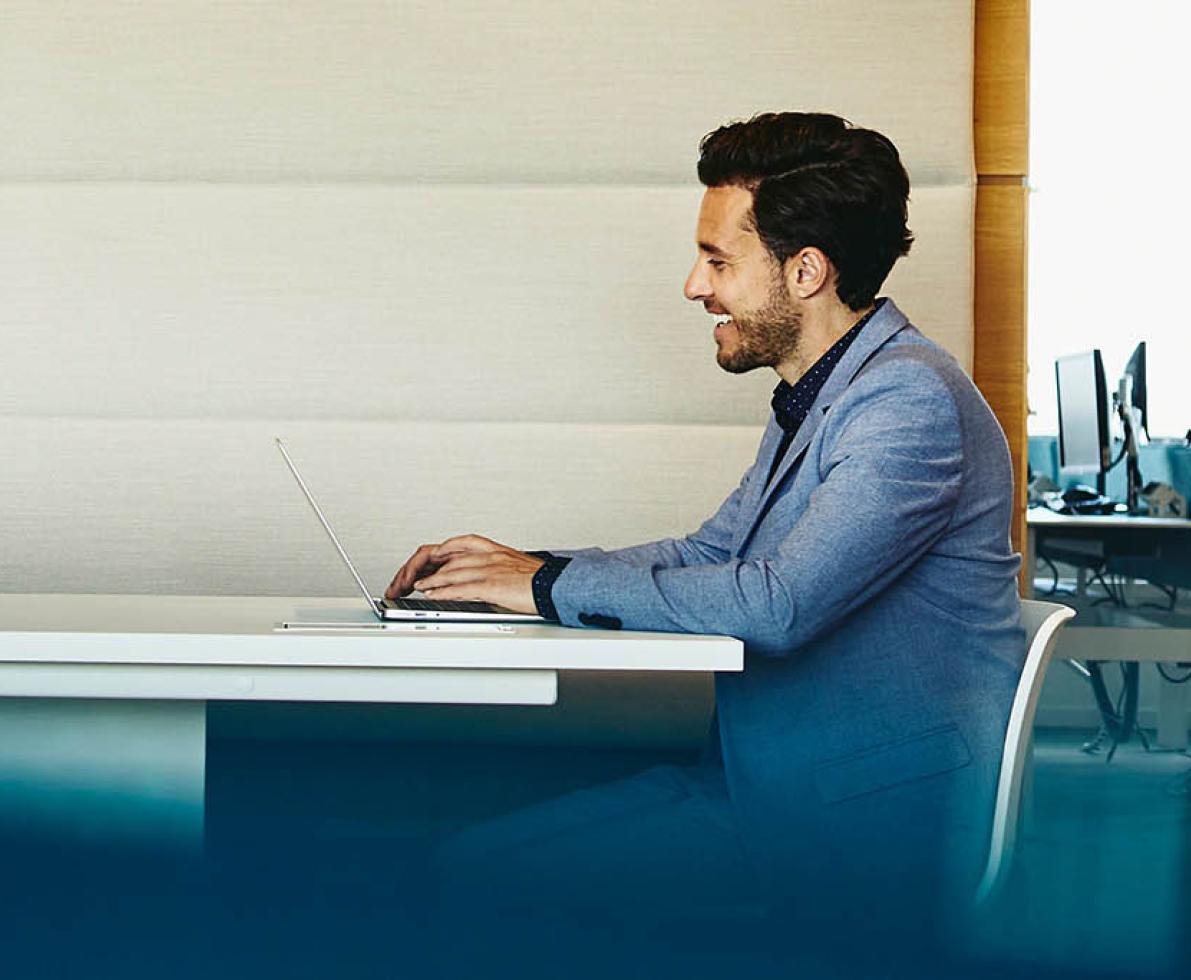 andstad-finance-webinar-digital-transformation andstad-finance-webinar-digital-transformation