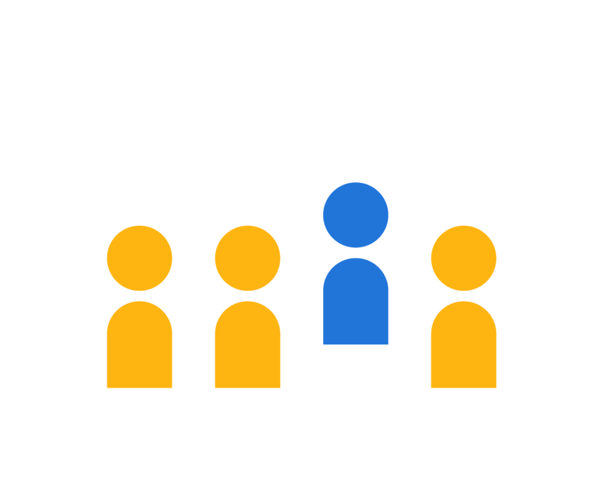 rebr_people_illustration.png rebr_people_illustration.png