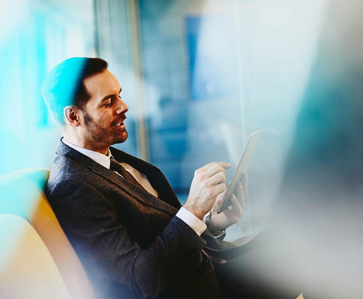 webinar-framgangsrik-innovation-forskning-och-ledarskap webinar-framgangsrik-innovation-forskning-och-ledarskap