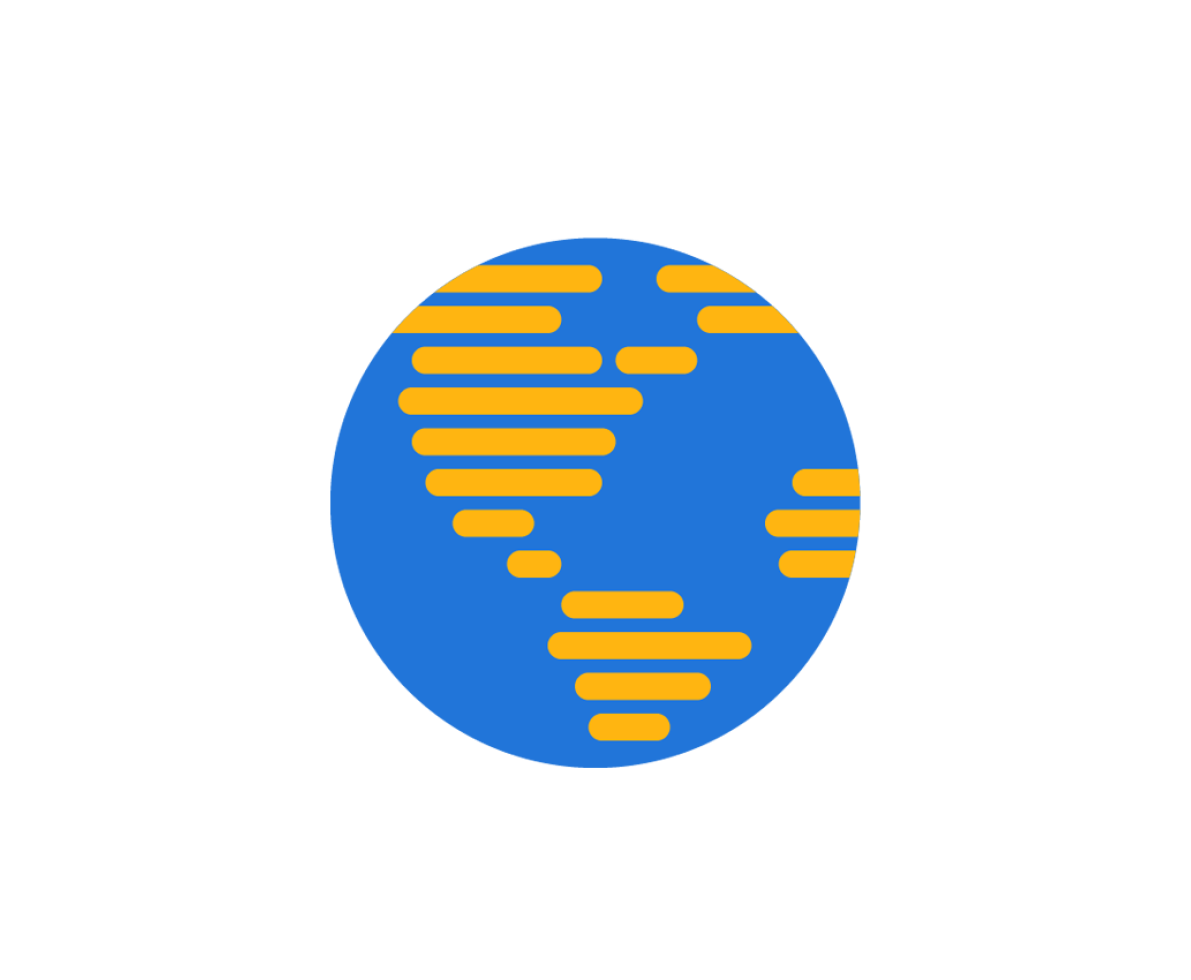 worldofworkglobe_illustration_rebr.png worldofworkglobe_illustration_rebr.png