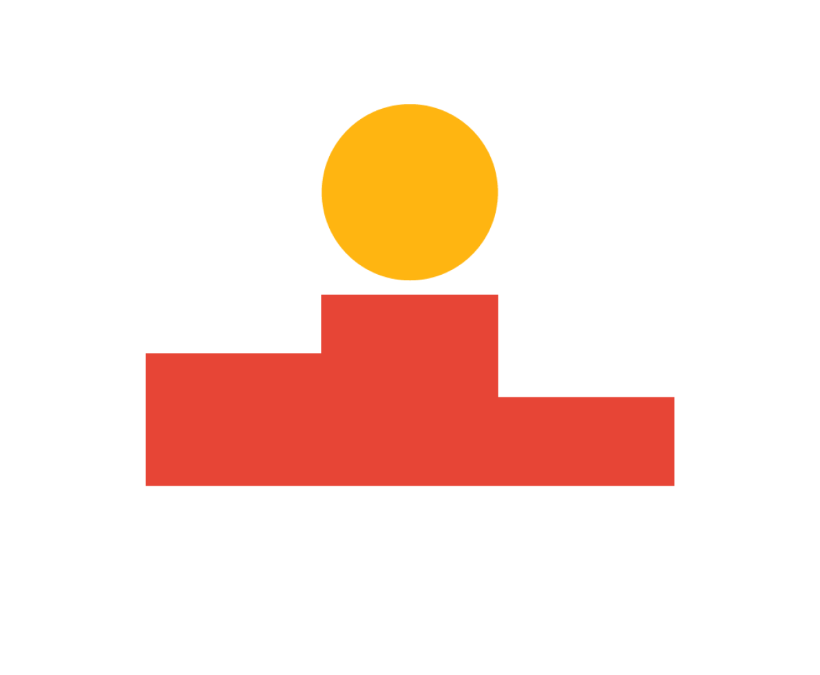 prispall-award-red-1.png prispall-award-red-1.png