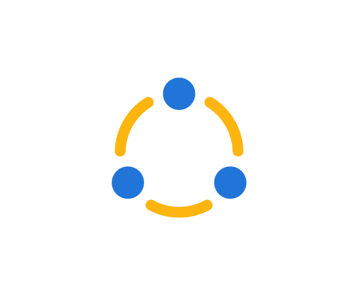 randstads-organisation alt=""