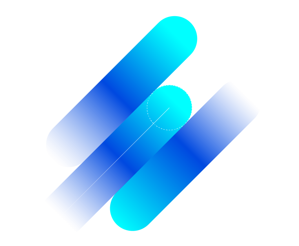 Randstad Digital
