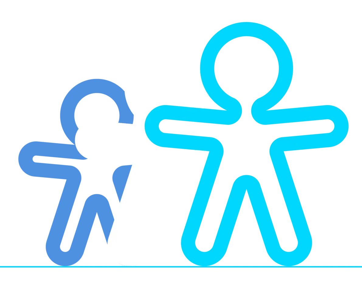 randstad employer brand research