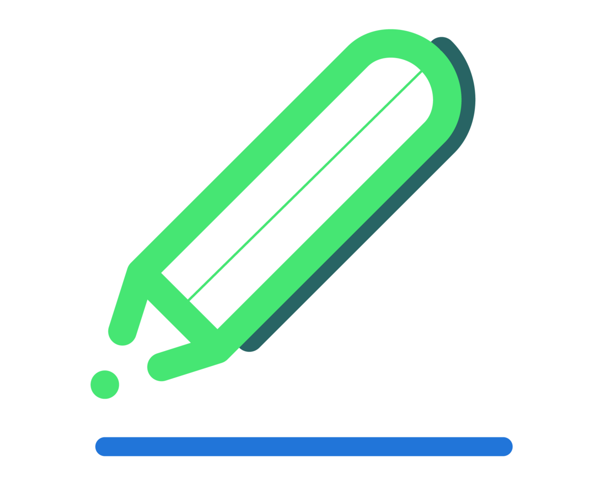 Randstad Operational Career