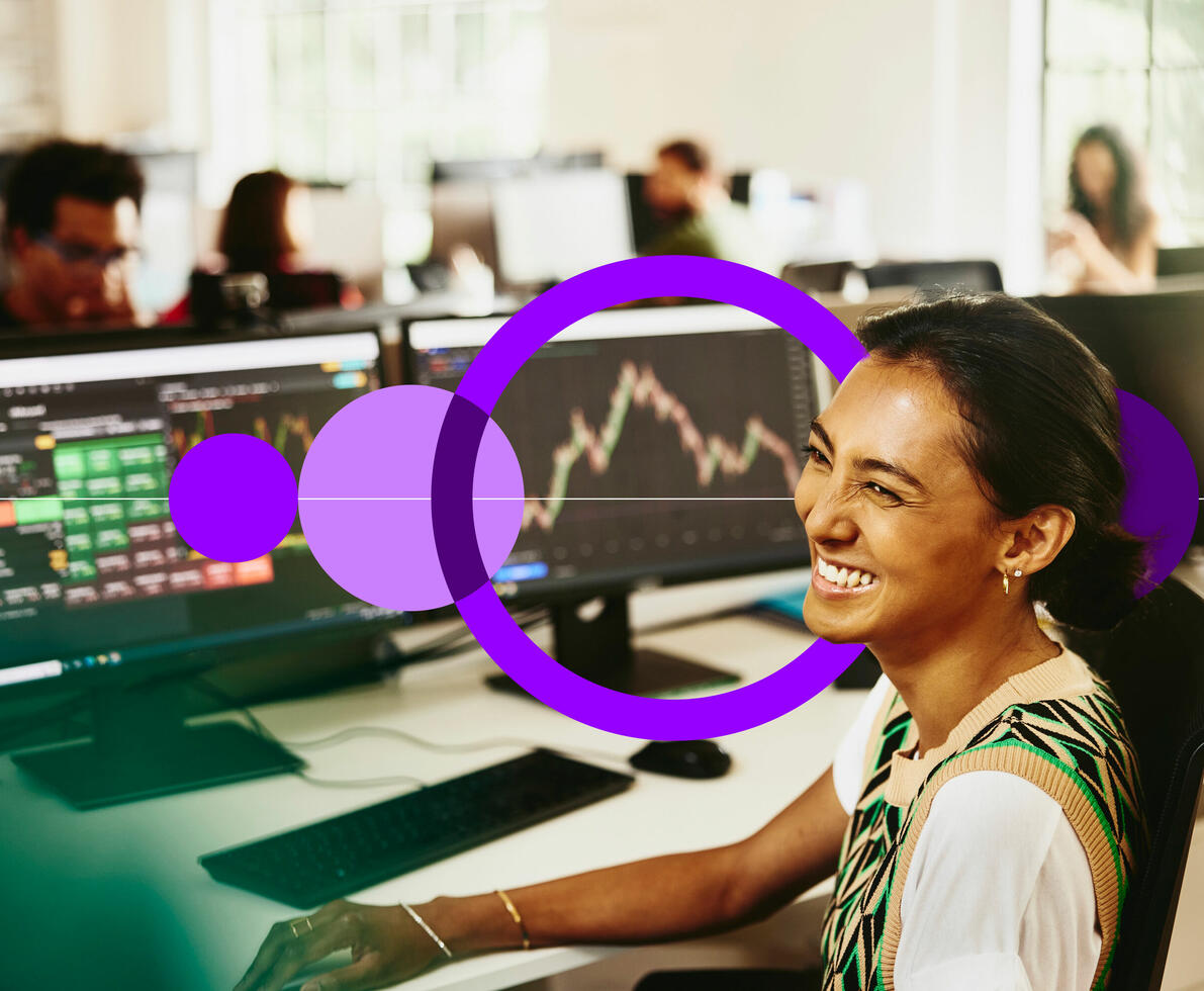 Randstad Professional Career
