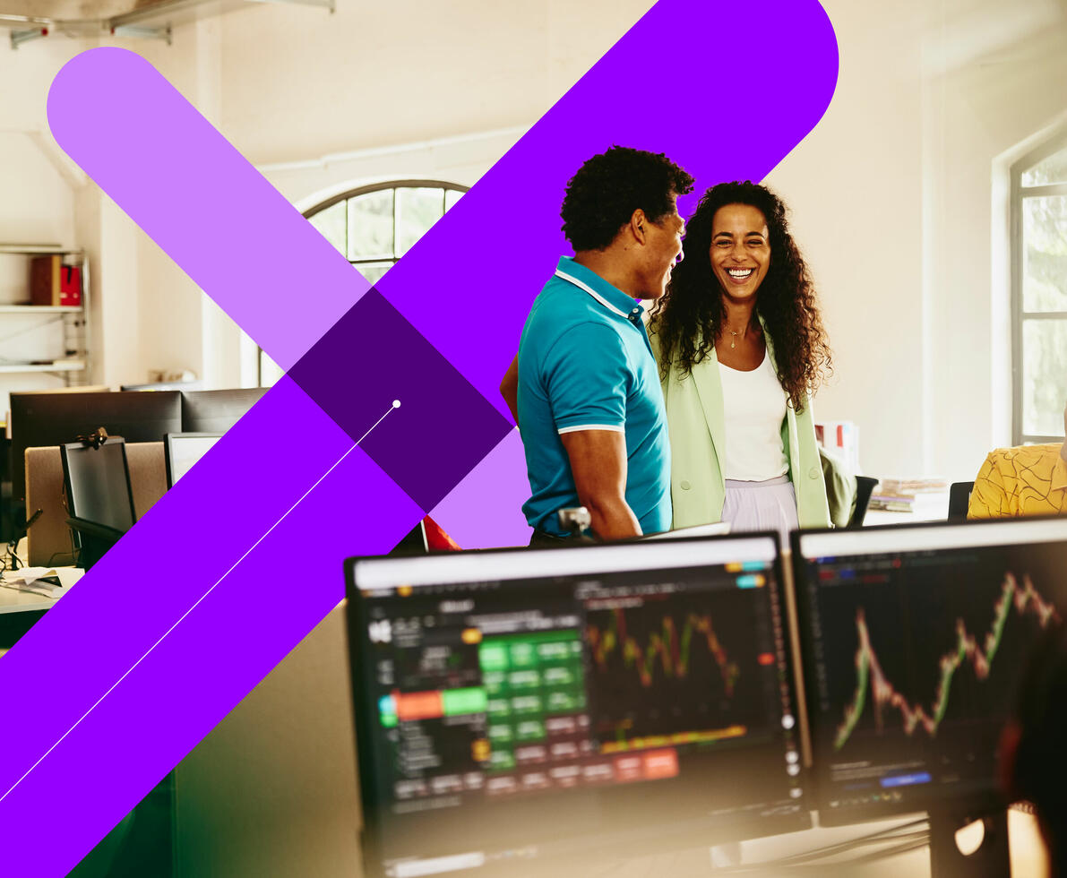 Randstad Professional Career