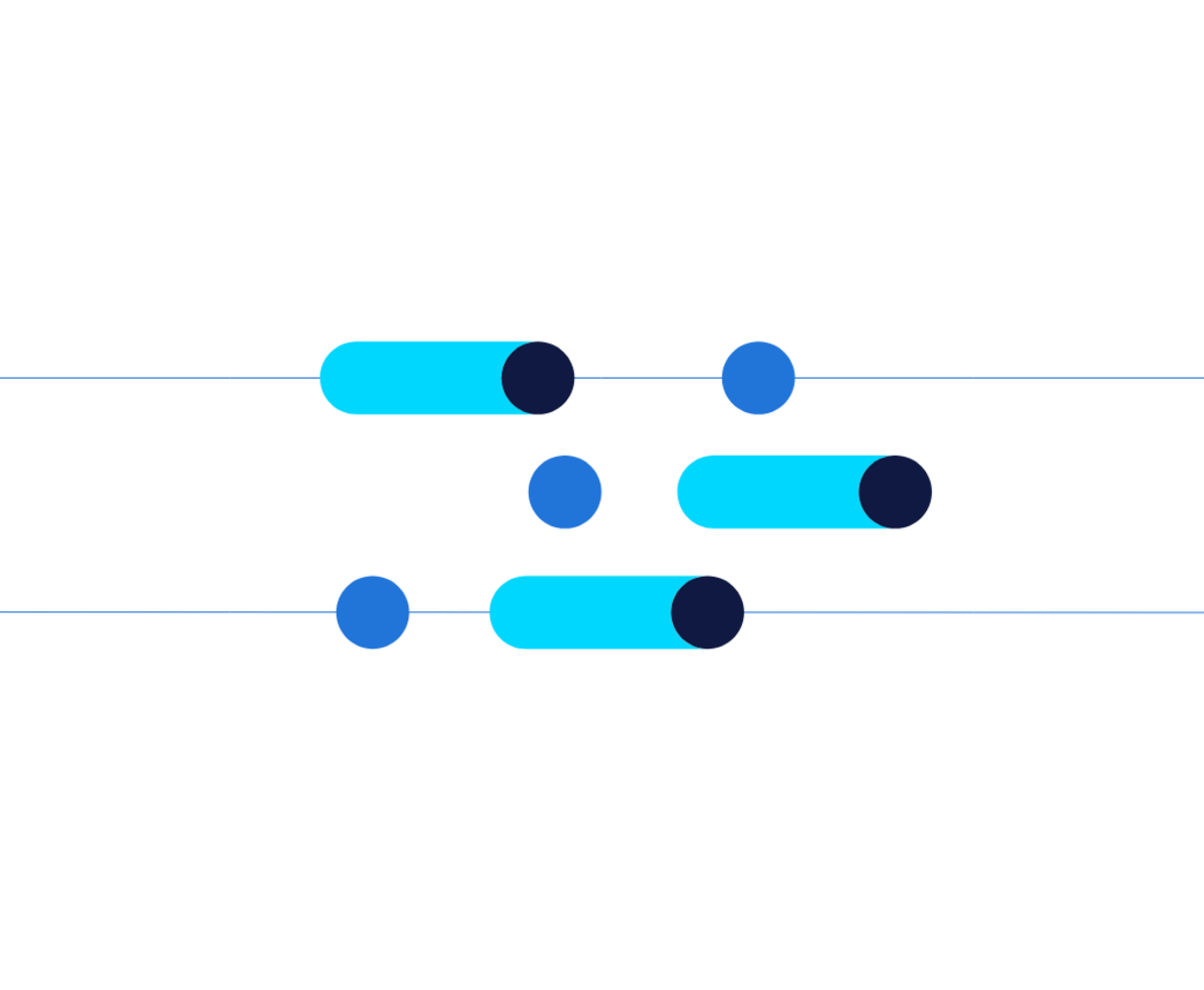 Masterbrand illustration