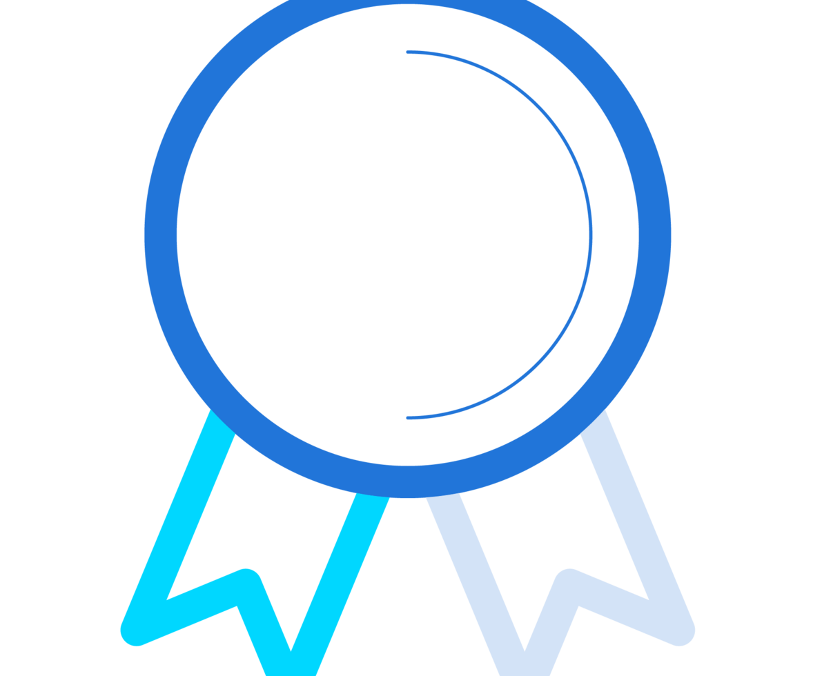 Randstad Master brand Logo