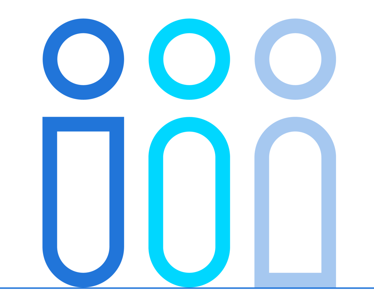 Randstad Master brand Logo