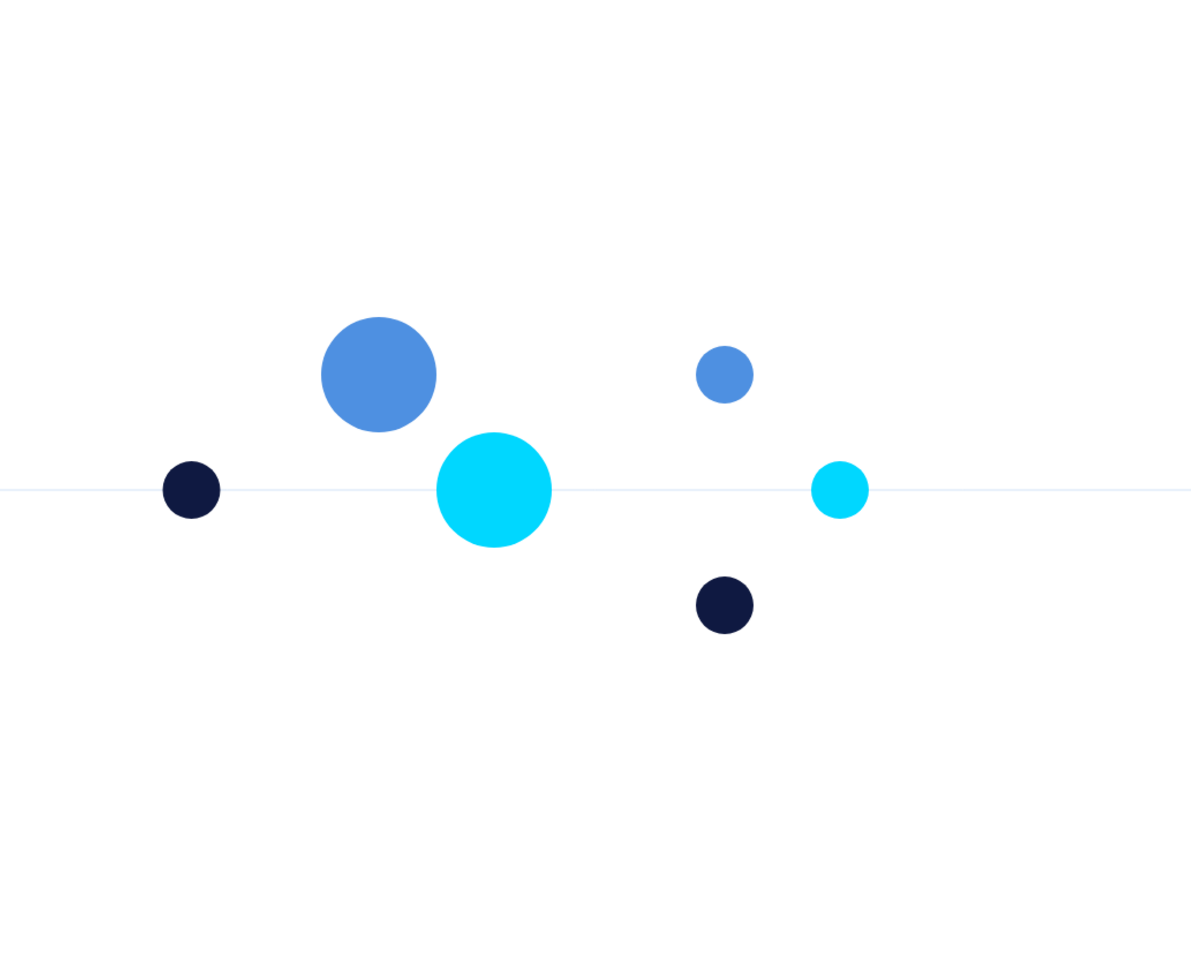 Masterbrand illustration