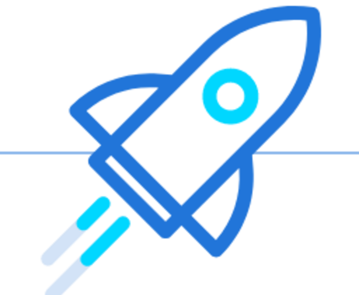 Randstad Master brand Logo