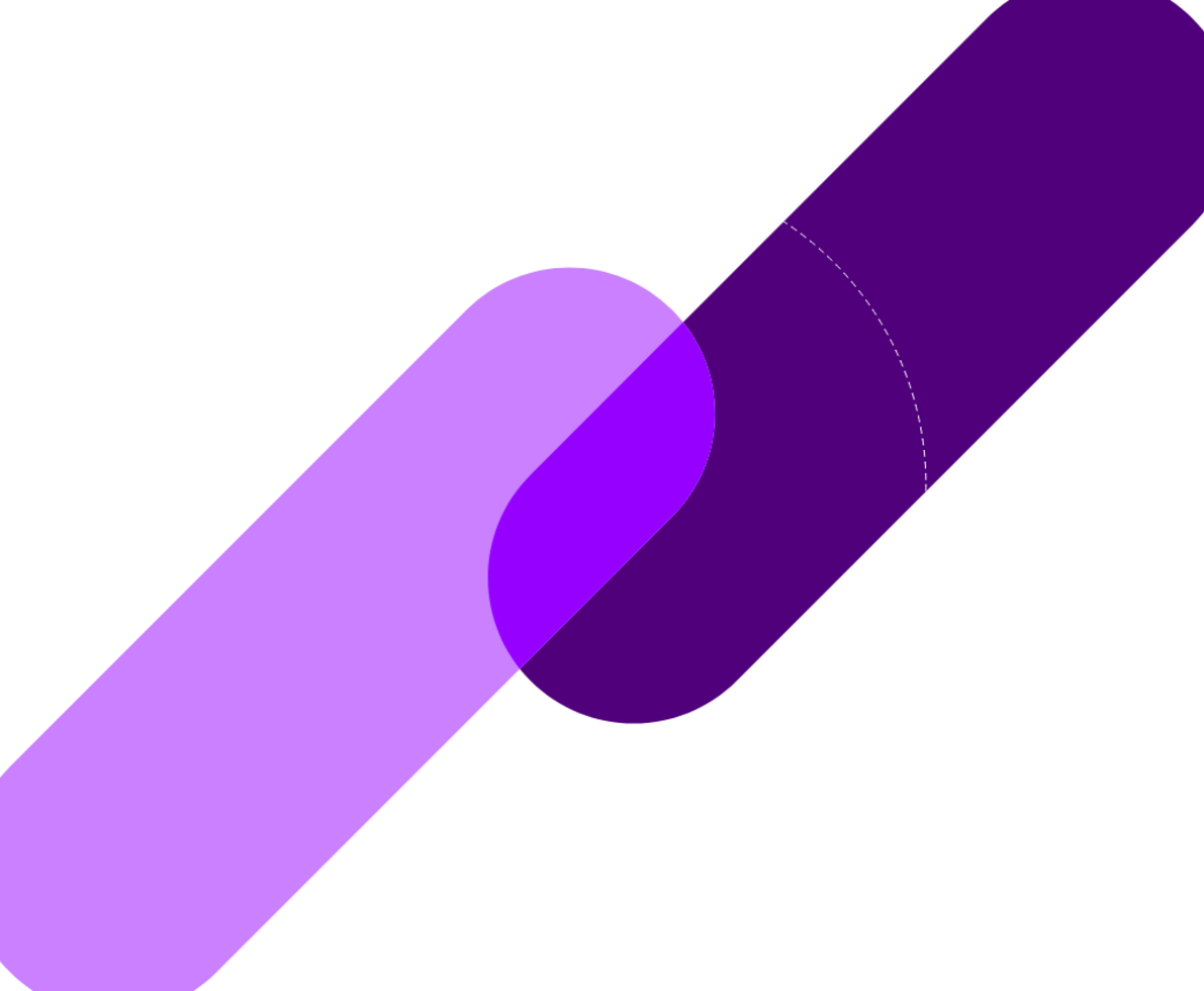 Randstad