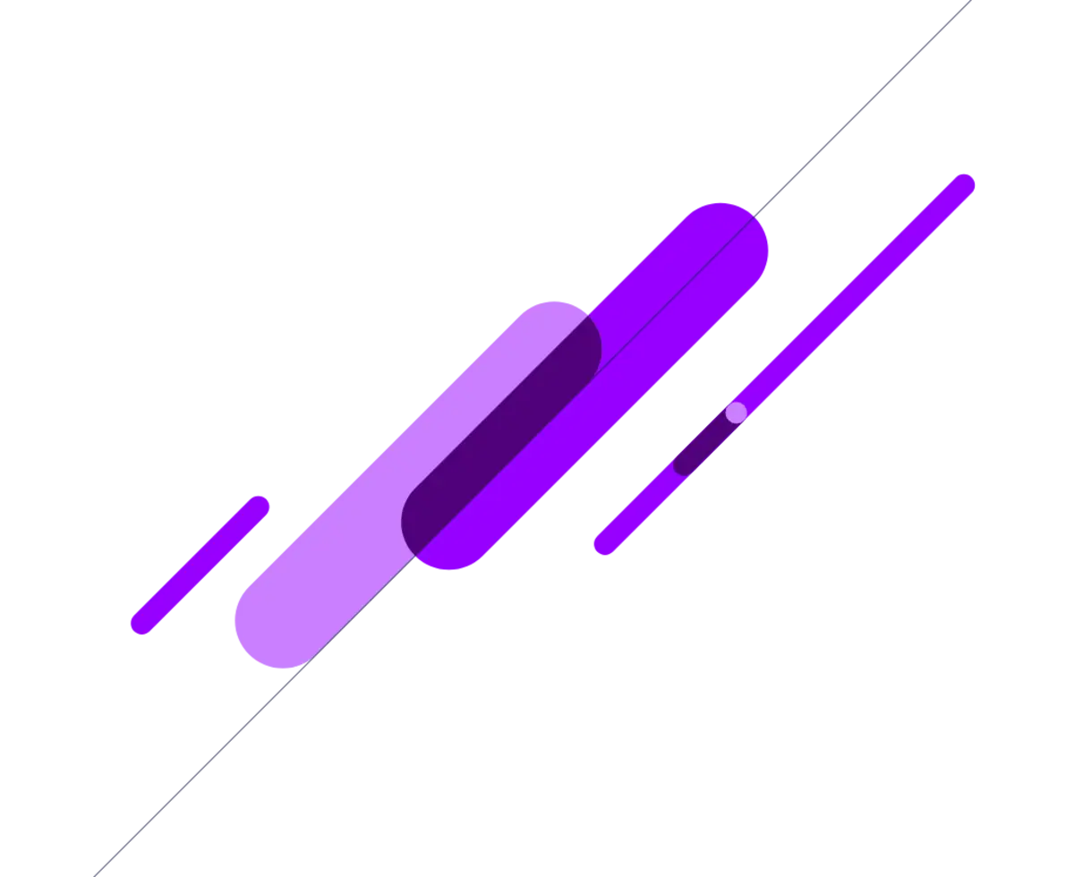 Randstad