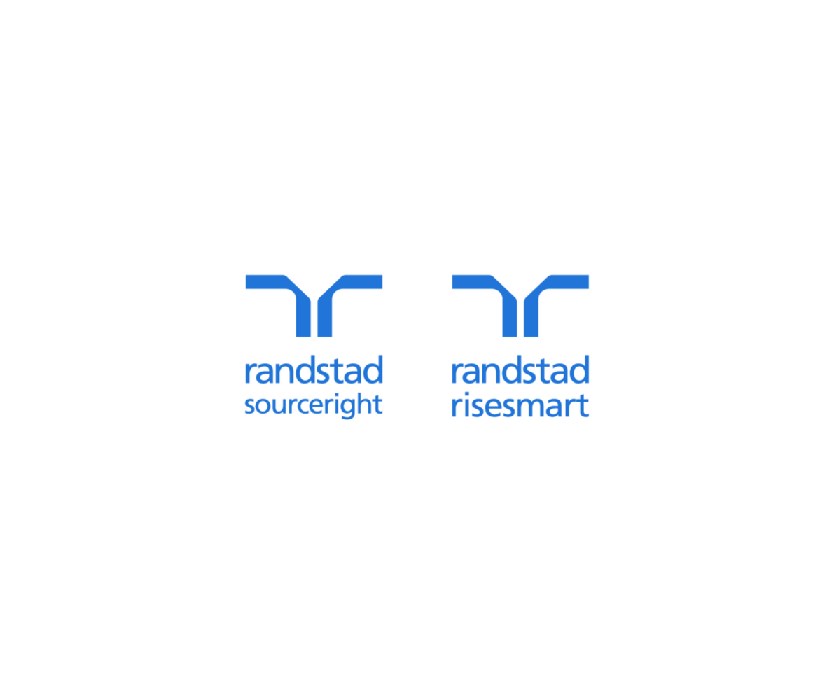 Randstad
