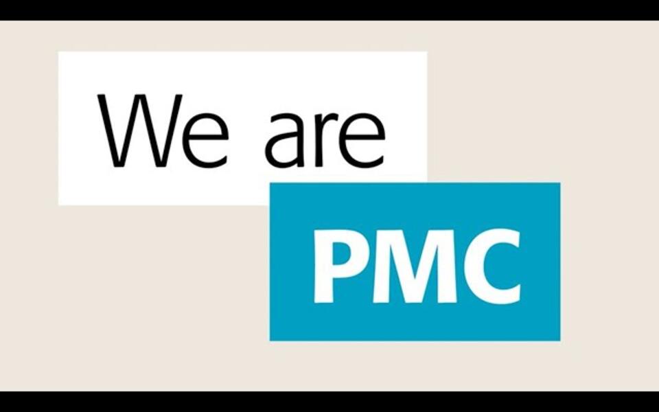 PMC Hydraulics
