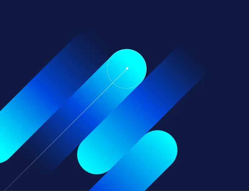 randstad digital illustration