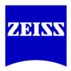 Carl Zeiss AB