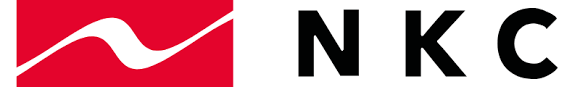 NKC